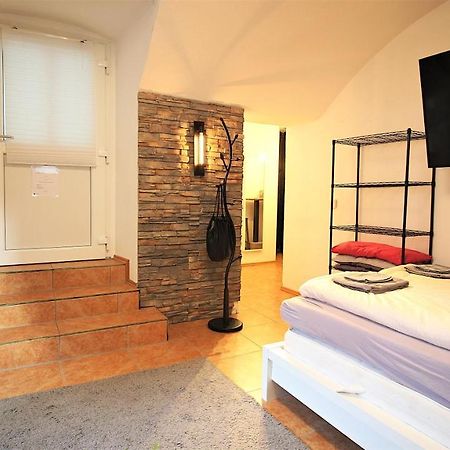 Xxx Fully Equipped Apartment Near Main Station! Würzburg Zewnętrze zdjęcie