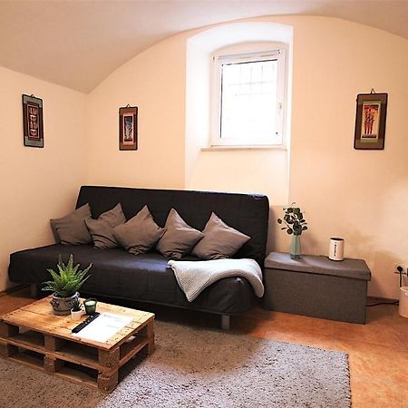 Xxx Fully Equipped Apartment Near Main Station! Würzburg Zewnętrze zdjęcie