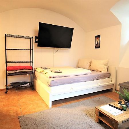 Xxx Fully Equipped Apartment Near Main Station! Würzburg Zewnętrze zdjęcie