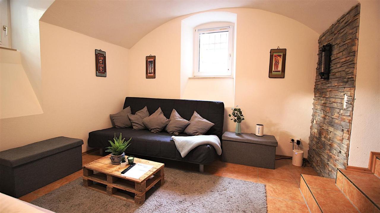 Xxx Fully Equipped Apartment Near Main Station! Würzburg Zewnętrze zdjęcie