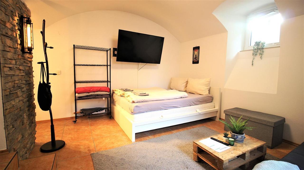 Xxx Fully Equipped Apartment Near Main Station! Würzburg Zewnętrze zdjęcie