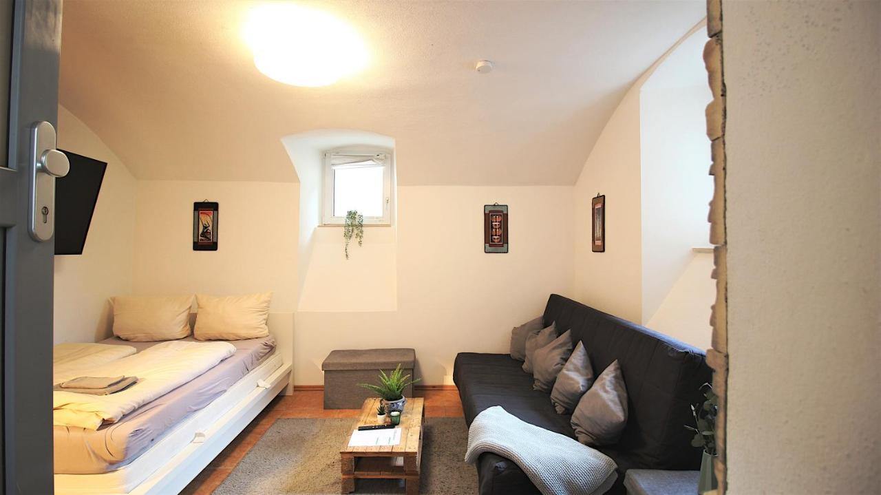 Xxx Fully Equipped Apartment Near Main Station! Würzburg Zewnętrze zdjęcie